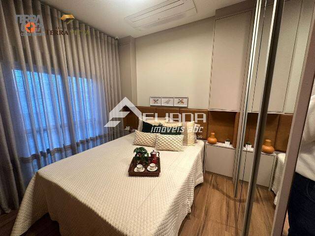 Cobertura, 3 quartos, 121 m² - Foto 56