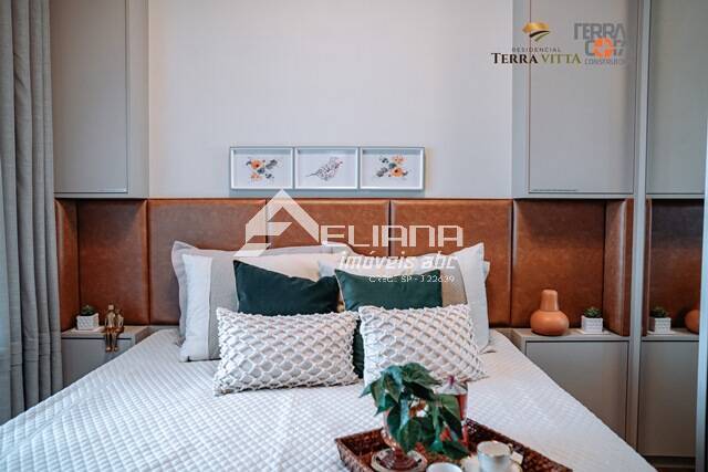 Cobertura, 3 quartos, 121 m² - Foto 57