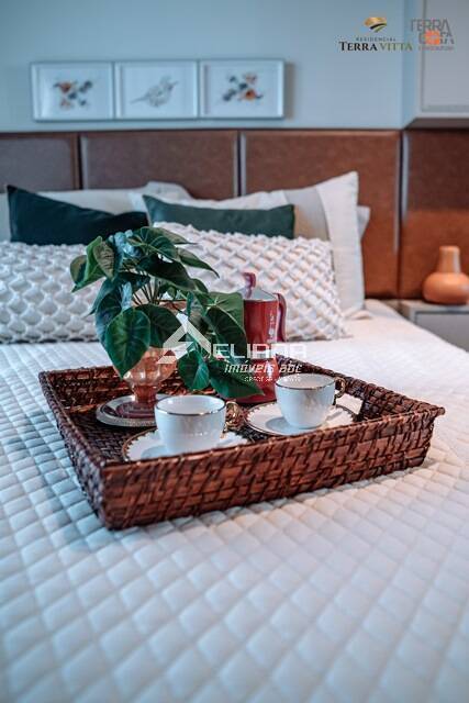 Cobertura, 3 quartos, 121 m² - Foto 58