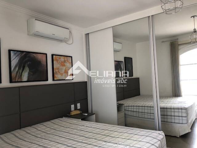 Casa, 3 quartos, 400 m² - Foto 6