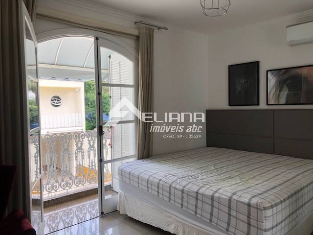Casa, 3 quartos, 400 m² - Foto 7