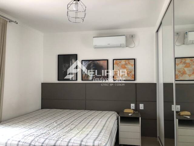 Casa, 3 quartos, 400 m² - Foto 8