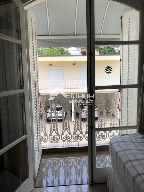 Casa, 3 quartos, 400 m² - Foto 9
