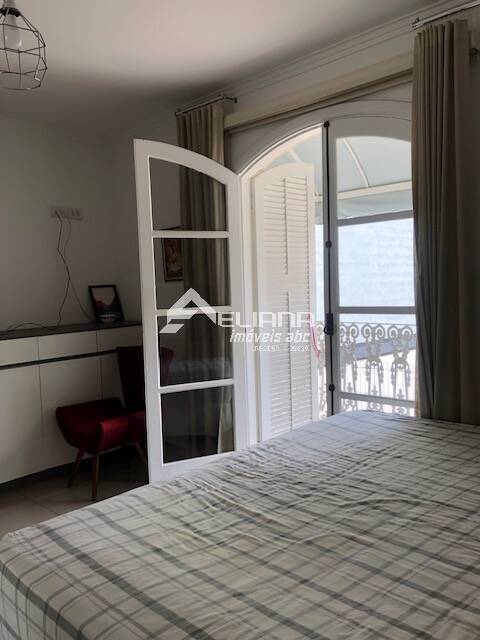 Casa, 3 quartos, 400 m² - Foto 10