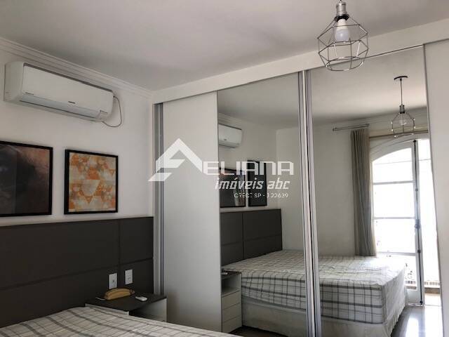Casa, 3 quartos, 400 m² - Foto 11