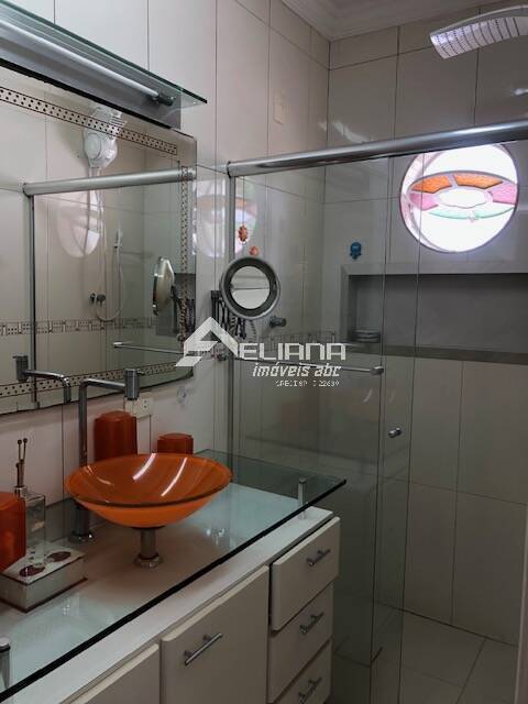 Casa, 3 quartos, 400 m² - Foto 12