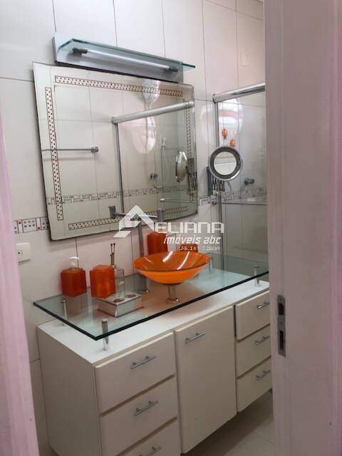 Casa, 3 quartos, 400 m² - Foto 13