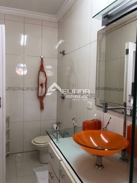 Casa, 3 quartos, 400 m² - Foto 14