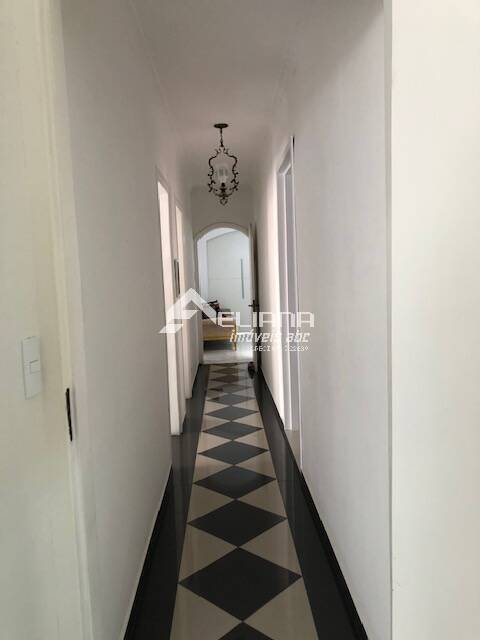 Casa, 3 quartos, 400 m² - Foto 15