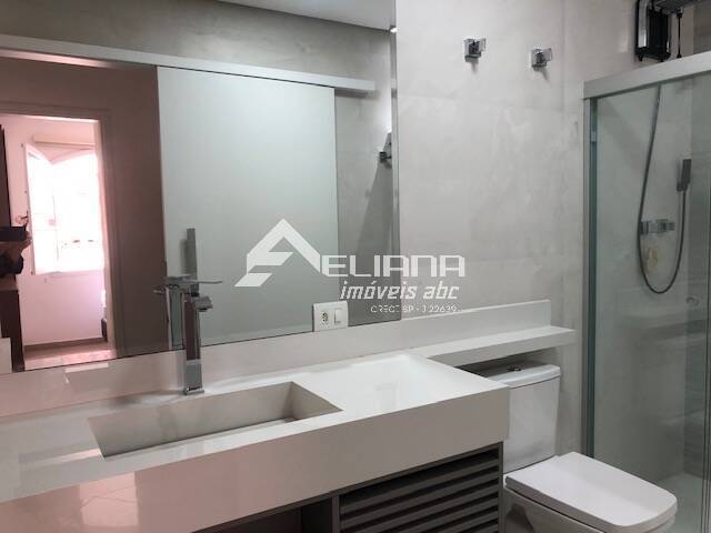 Casa, 3 quartos, 400 m² - Foto 16