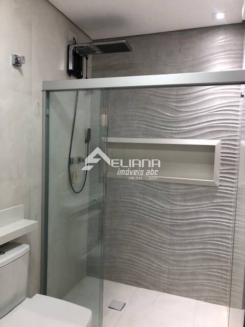 Casa, 3 quartos, 400 m² - Foto 17