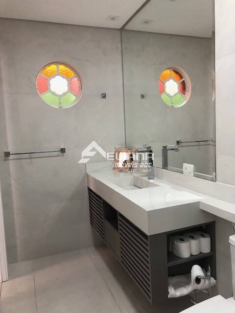 Casa, 3 quartos, 400 m² - Foto 18