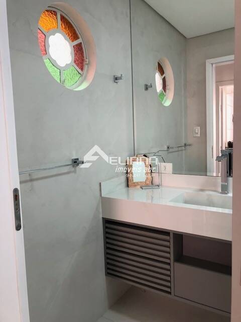 Casa, 3 quartos, 400 m² - Foto 19