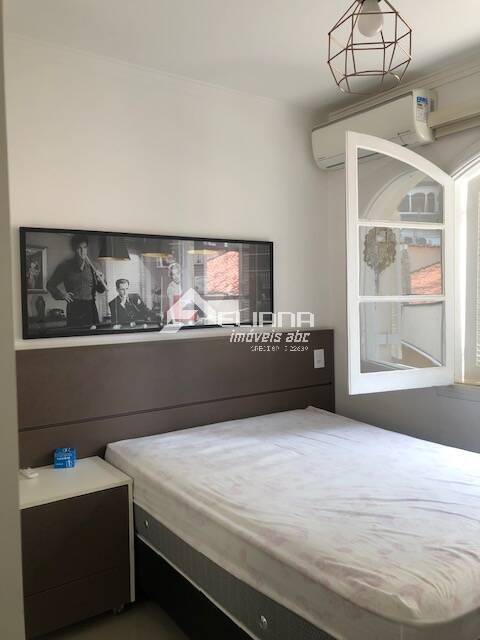 Casa, 3 quartos, 400 m² - Foto 20