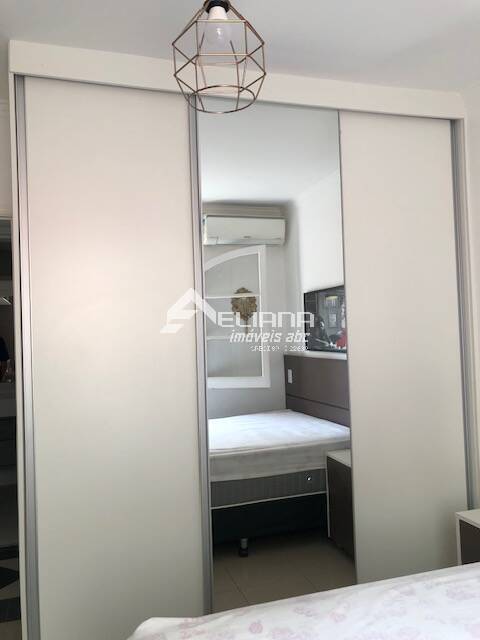Casa, 3 quartos, 400 m² - Foto 21