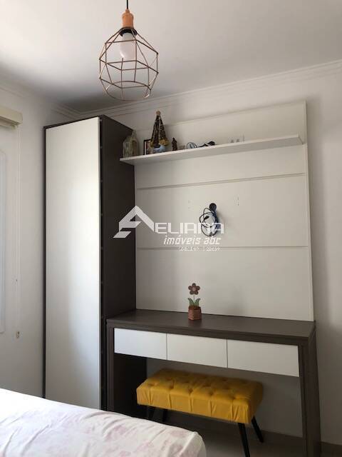 Casa, 3 quartos, 400 m² - Foto 22