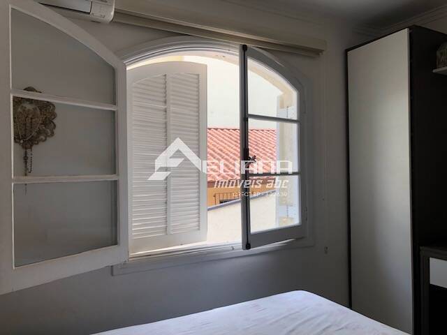 Casa, 3 quartos, 400 m² - Foto 23