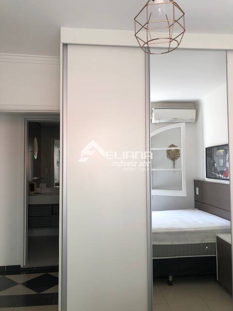 Casa, 3 quartos, 400 m² - Foto 24