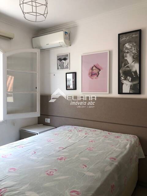 Casa, 3 quartos, 400 m² - Foto 25