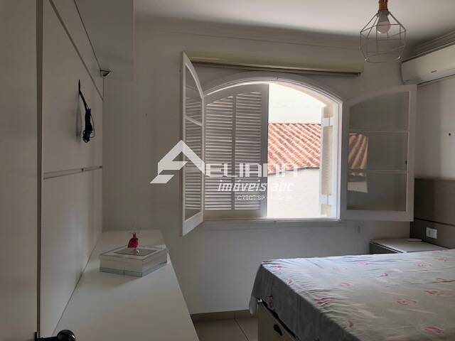 Casa, 3 quartos, 400 m² - Foto 26