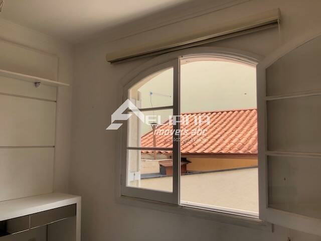 Casa, 3 quartos, 400 m² - Foto 27