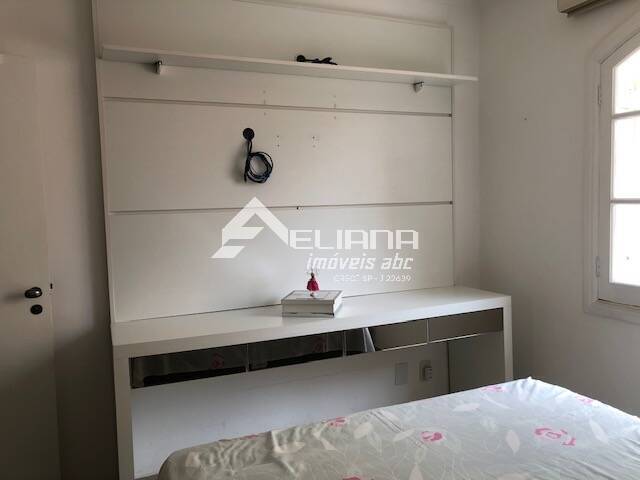 Casa, 3 quartos, 400 m² - Foto 28