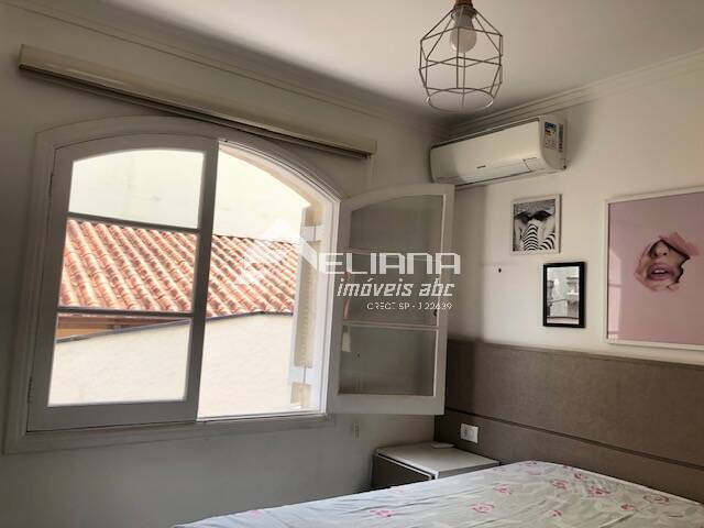 Casa, 3 quartos, 400 m² - Foto 29