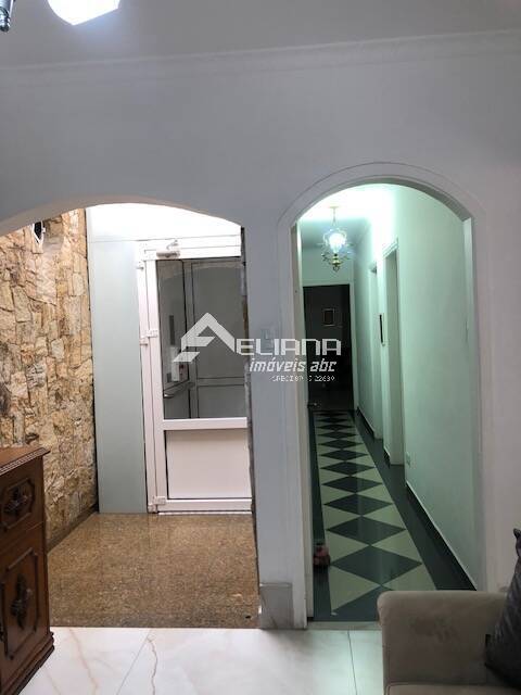 Casa, 3 quartos, 400 m² - Foto 30