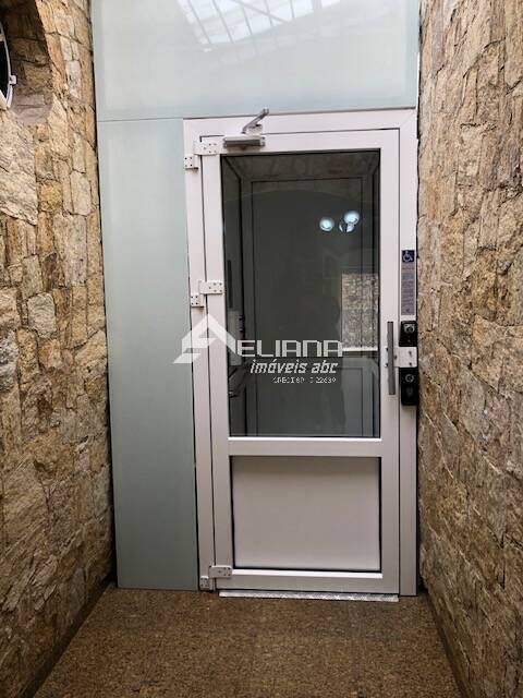 Casa, 3 quartos, 400 m² - Foto 31