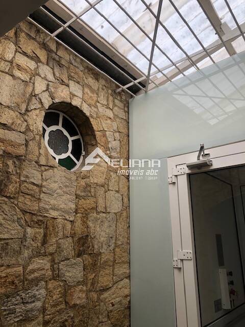 Casa, 3 quartos, 400 m² - Foto 32