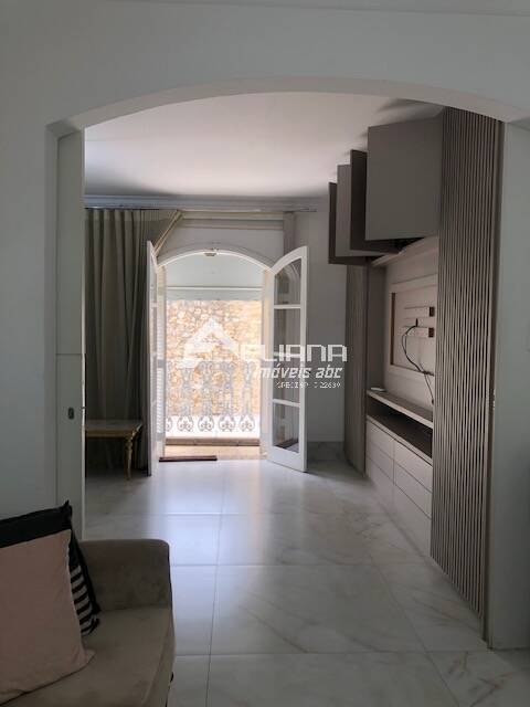 Casa, 3 quartos, 400 m² - Foto 33