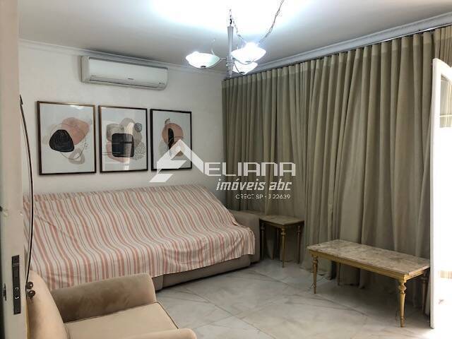 Casa, 3 quartos, 400 m² - Foto 34