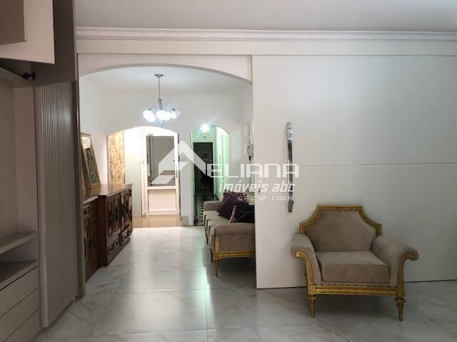 Casa, 3 quartos, 400 m² - Foto 35