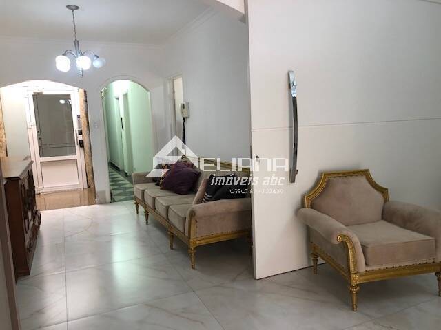 Casa, 3 quartos, 400 m² - Foto 36