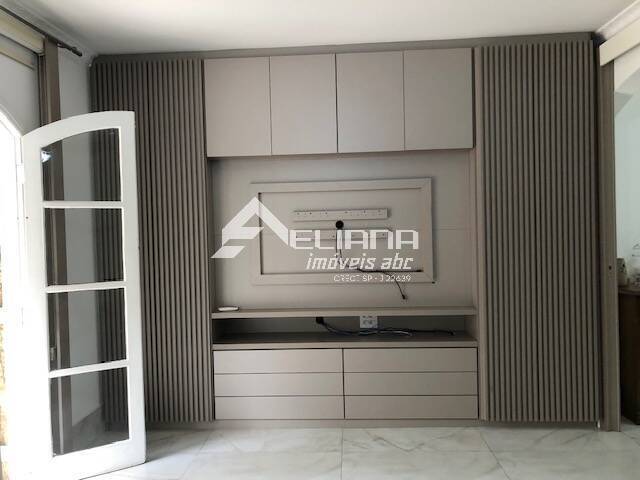 Casa, 3 quartos, 400 m² - Foto 37