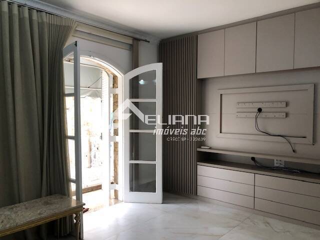 Casa, 3 quartos, 400 m² - Foto 38