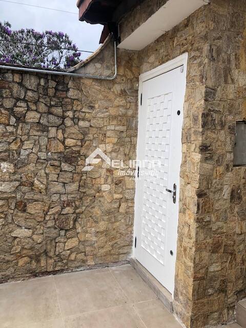 Casa, 3 quartos, 400 m² - Foto 40