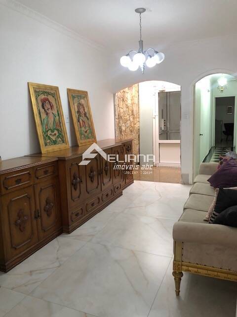 Casa, 3 quartos, 400 m² - Foto 41