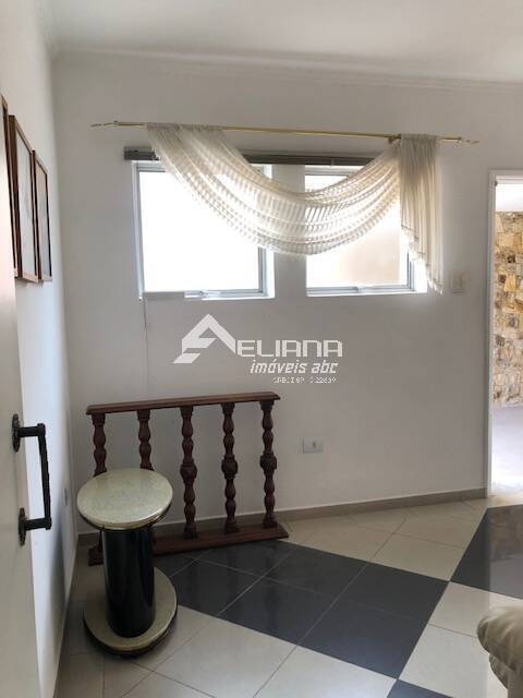 Casa, 3 quartos, 400 m² - Foto 42
