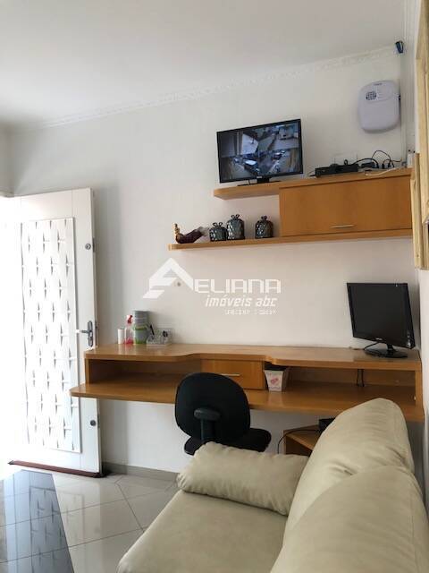 Casa, 3 quartos, 400 m² - Foto 43