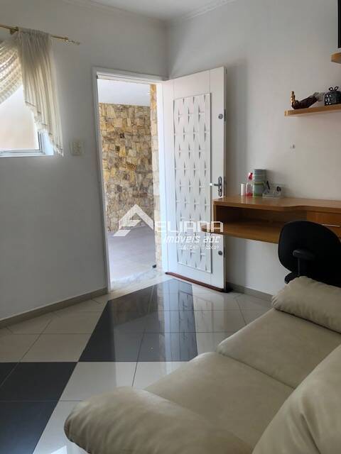 Casa, 3 quartos, 400 m² - Foto 44