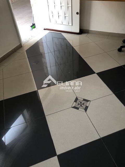 Casa, 3 quartos, 400 m² - Foto 45