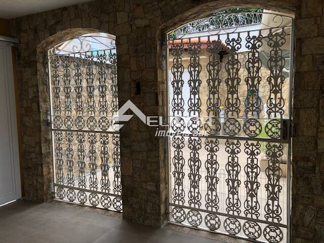 Casa, 3 quartos, 400 m² - Foto 47