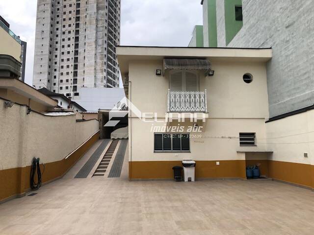 Casa, 3 quartos, 400 m² - Foto 76