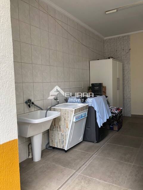 Casa, 3 quartos, 400 m² - Foto 48