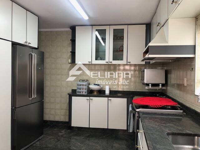 Casa, 3 quartos, 400 m² - Foto 49