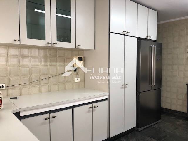 Casa, 3 quartos, 400 m² - Foto 50