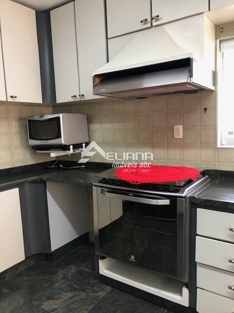 Casa, 3 quartos, 400 m² - Foto 51