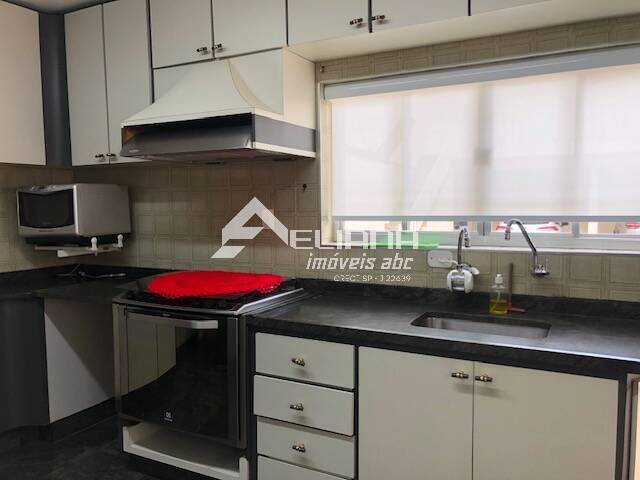 Casa, 3 quartos, 400 m² - Foto 52