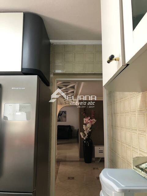 Casa, 3 quartos, 400 m² - Foto 53
